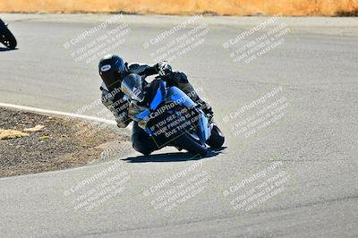 media/Nov-09-2024-2WTD (Sat) [[694fc593b7]]/Group A/Session 2 (Turns 4 5 and 6)/
